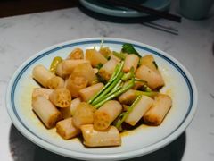 -大榕树下顺德菜(融创茂店)