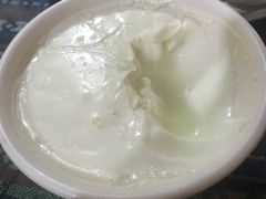 -烤肉小伙烤肉店