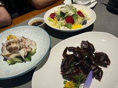 -甬上名灶(天一阁·翠柏店)