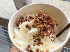 -BeauTea水仙(coco park店)