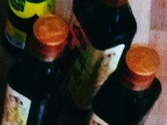 -AEON永旺(东方宝泰店)