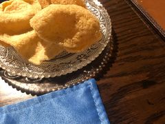 -甘尼仕印度餐厅爵士酒吧(阳春巷店)