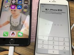 -铭修苹果华为手机平板维修服务(杨浦区店)