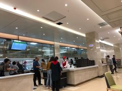 -华中科技大学百景园(三楼酒店)