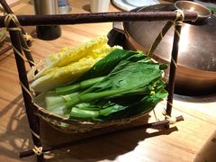 -椰夫人·养生椰子鸡(金沙洲永旺店)