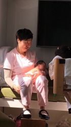 -爱和母婴月子中心