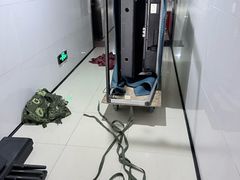 -蚂蚁搬家成都打包搬运公司