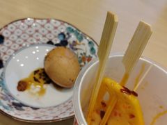 -当家水煎包·牛肉汤(浦江店)