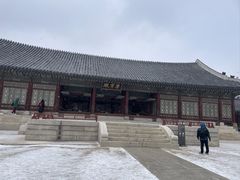 -景福宫