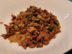 -天怡·鱼工厂(梅溪湖店)