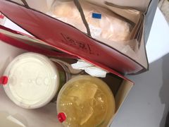 -奈雪的茶(金鹰广场店)