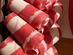 -雾都渣渣火锅(南城智汇城店)