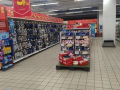 -华润万家(丹东宝山店)