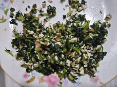 -小六农家乐(崇明西沙湿地店)