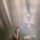 露天烧烤吧