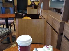 -COSTA COFFEE(上海五玠坊店)