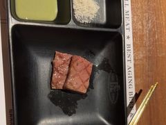 -虎哥六韩式烤肉料理 TIGERGRILL(隆生金山湖中心购物广场店)
