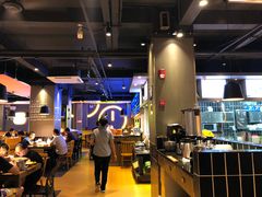 -十二点·辣椒炒肉(南山店)