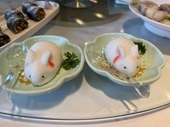 -沙河粉村·国家非遗传承(云台店)