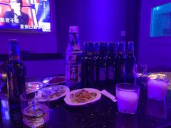 -开乐迪KTV(石桥店)