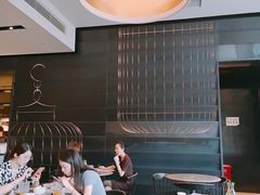 -gaga(深圳南山益田假日广场店)