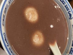 -索菲特酒店·乐轩华中餐厅