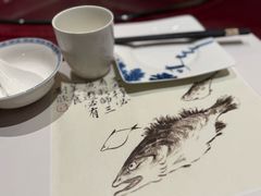 -中国徽菜·徽商故里(罍街店)