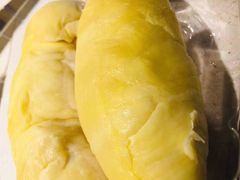 -欧亚汇集(飞跃路店)