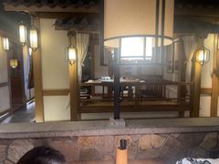 -首秀·四川料理(星耀101店)