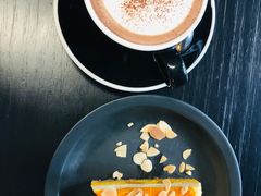 -NokNok Coffee(宽窄巷子店)