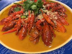 -古月江南大酒店