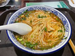 -东方宫中国兰州牛肉拉面(厦门旗舰店)