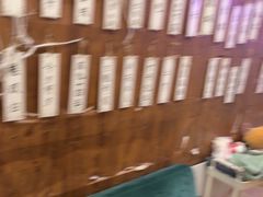 -剧狐剧本杀·月球探案馆(人民广场1号店)