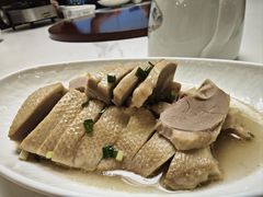 -集贤门·徽菜(南山店)