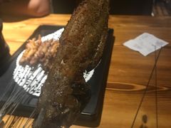 -好介口深夜酒馆(梅江店)
