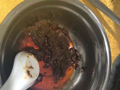 -光头仔烧鸡牛杂店