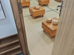 -一弈围棋学苑(三峡广场店)
