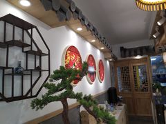 -吴记·吴酥生PASTRY宫廷酥饼