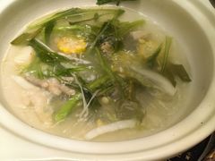 -龙泉人椰子鸡·糟粕醋·地标海南菜(龙昆南店)
