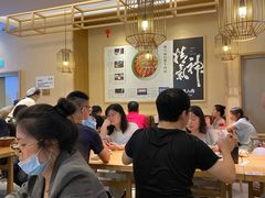 -陳八两面家(滨江天街店)