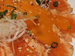 -和牛食堂•BISTRO(广州首店)