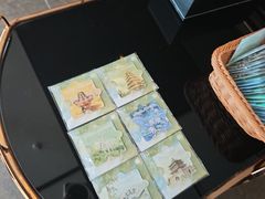 -东来顺·非遗火锅(赛格国际购物中心店)