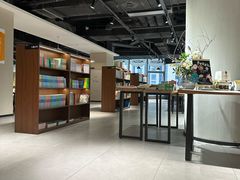 -万达广场(梁溪店)