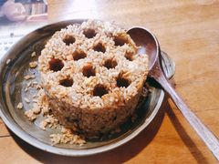 -马灯部落·西湖边的创意山景餐厅(虎跑动物园店)