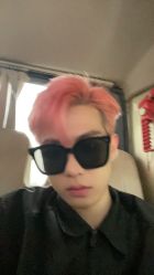 -whair