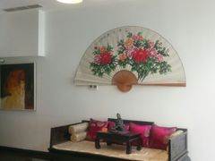 -蔓兰家的四季S0餐厅·融合菜(当代MOMA店)