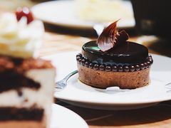 -Peet's 皮爷咖啡(东湖路手作店)