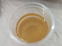 -山水酒店