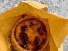 -安德鲁饼店(总店)