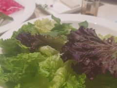 -澳门豆捞(裕华东路店)